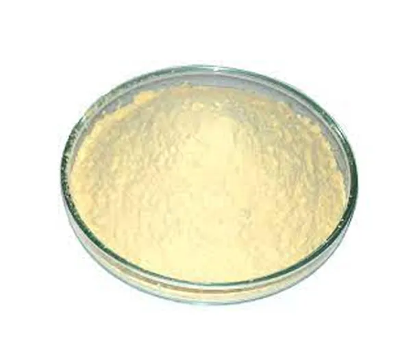 Sản phẩm bot huong heo — Hương Liệu BTB - Công Ty TNHH Liên Doanh BTB — MST 0315277728