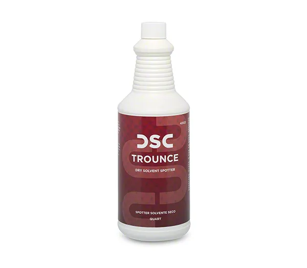 Sản phẩm dung moi dsc — Hương Liệu BTB - Công Ty TNHH Liên Doanh BTB — MST 0315277728