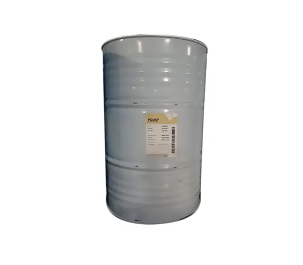 Sản phẩm dung moi pg — Hương Liệu BTB - Công Ty TNHH Liên Doanh BTB — MST 0315277728