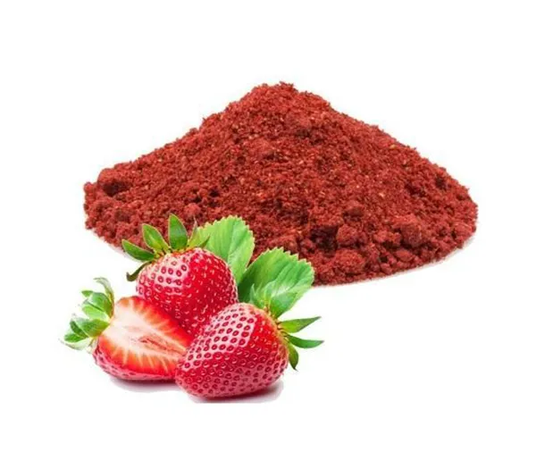 Sản phẩm huong lieu dau — Hương Liệu BTB - Công Ty TNHH Liên Doanh BTB — MST 0315277728