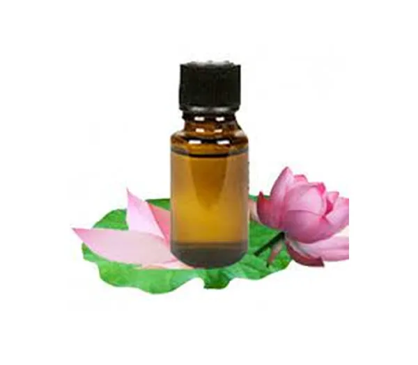 Sản phẩm huong lieu hoa sen — Hương Liệu BTB - Công Ty TNHH Liên Doanh BTB — MST 0315277728