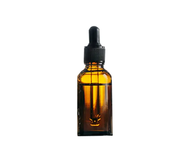 Sản phẩm huong lieu nuoc giat — Hương Liệu BTB - Công Ty TNHH Liên Doanh BTB — MST 0315277728