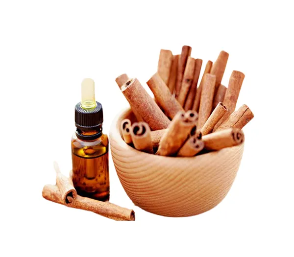 Sản phẩm huong lieu que — Hương Liệu BTB - Công Ty TNHH Liên Doanh BTB — MST 0315277728