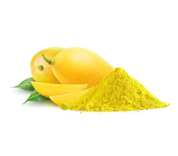 Sản phẩm huong lieu xoai 3 — Hương Liệu BTB - Công Ty TNHH Liên Doanh BTB — MST 0315277728