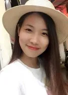 Sản phẩm nv5 — Công Ty TNHH Sản Xuất Thương Mại Nam Hà Phát — MST 0315278168