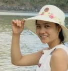 Sản phẩm nv_1_3 — Công Ty TNHH Sản Xuất Thương Mại Nam Hà Phát — MST 0315278168