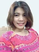 Sản phẩm z1174285132991_535f5b574388b4cb7def3162524a2032_1 — Công Ty TNHH Sản Xuất Thương Mại Nam Hà Phát — MST 0315278168