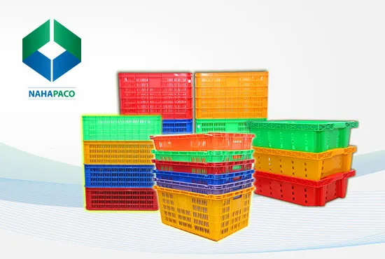 Sản phẩm img_about_1 — Công Ty TNHH Sản Xuất Thương Mại Nam Hà Phát — MST 0315278168