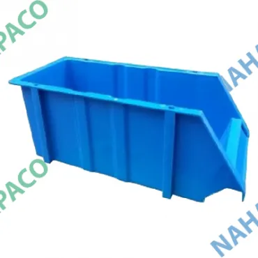 Sản phẩm 370_crop_khay_linh_kien_fla_1 — Công Ty TNHH Sản Xuất Thương Mại Nam Hà Phát — MST 0315278168