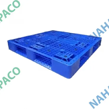Sản phẩm 370_crop_pallet_nhua_pl16lk_1 — Công Ty TNHH Sản Xuất Thương Mại Nam Hà Phát — MST 0315278168