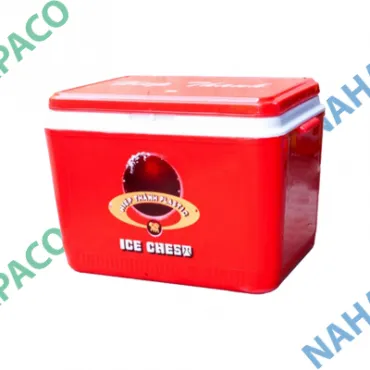Sản phẩm 370_crop_thung_giu_lanh_ _thung_da_55l_1 — Công Ty TNHH Sản Xuất Thương Mại Nam Hà Phát — MST 0315278168