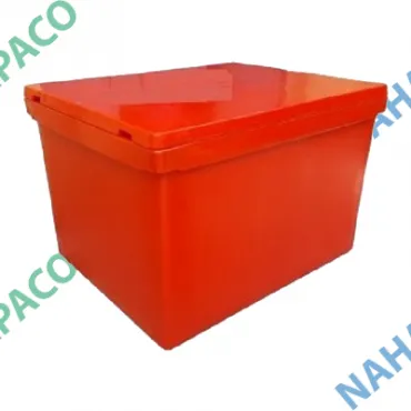 Sản phẩm 370_crop_thung_giu_lanh_ _thung_giu_nhiet_800l_1 — Công Ty TNHH Sản Xuất Thương Mại Nam Hà Phát — MST 0315278168