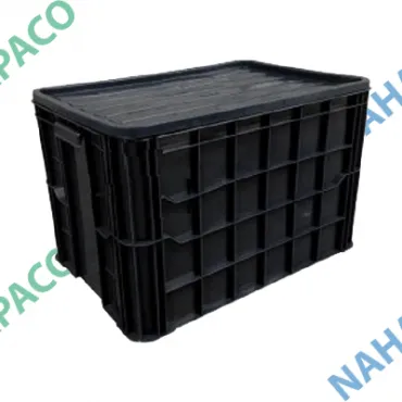 Sản phẩm 370_crop_thung_nhua_chong_tinh_dien_hs026_1 — Công Ty TNHH Sản Xuất Thương Mại Nam Hà Phát — MST 0315278168