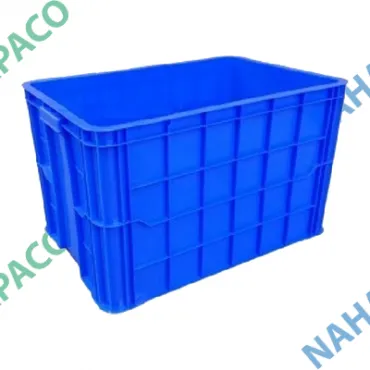 Sản phẩm 370_crop_thung_nhua_dac_ _song_bit_hs026_1 — Công Ty TNHH Sản Xuất Thương Mại Nam Hà Phát — MST 0315278168