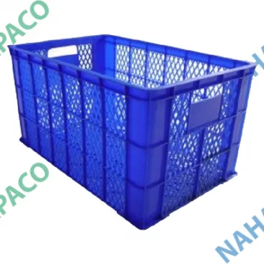 Sản phẩm 370_crop_thung_nhua_rong_ _song_ho_hs0199_1 — Công Ty TNHH Sản Xuất Thương Mại Nam Hà Phát — MST 0315278168