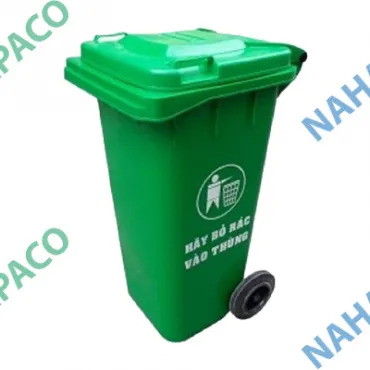 Sản phẩm 370_crop_thung_rac_nhua_120l_1 — Công Ty TNHH Sản Xuất Thương Mại Nam Hà Phát — MST 0315278168