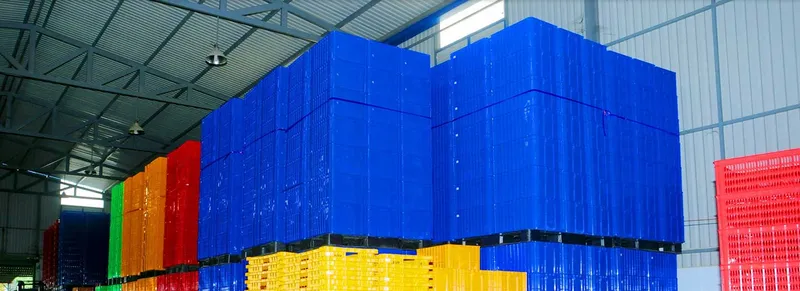 Sản phẩm slide — Công Ty TNHH Sản Xuất Thương Mại Nam Hà Phát — MST 0315278168