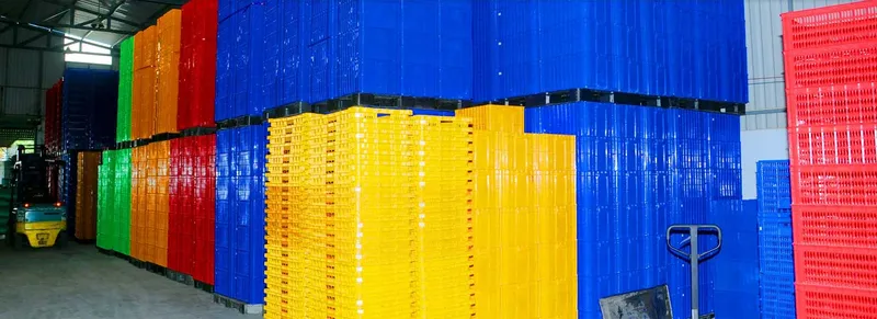 Sản phẩm slide1 — Công Ty TNHH Sản Xuất Thương Mại Nam Hà Phát — MST 0315278168