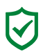 Sản phẩm 1 — Dịch vụ Logistics - TNL Logistics & Trading Co., Ltd — MST 0315278880