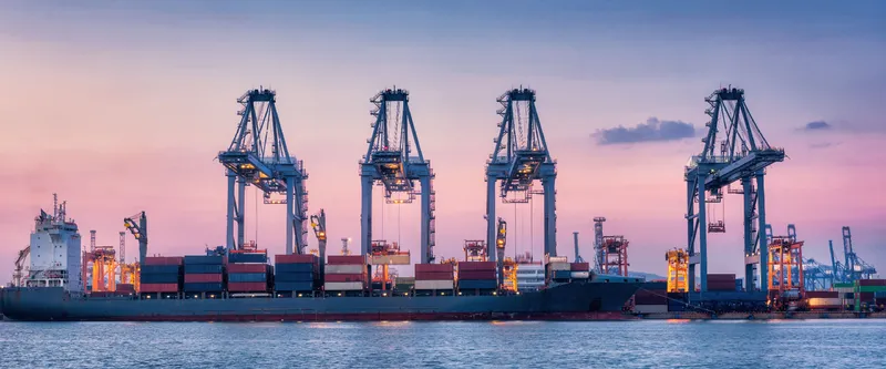 Sản phẩm Vantaiduongbien — Dịch vụ Logistics - TNL Logistics & Trading Co., Ltd — MST 0315278880