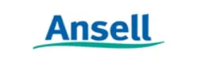 Sản phẩm ansell — Dịch vụ Logistics - TNL Logistics & Trading Co., Ltd — MST 0315278880