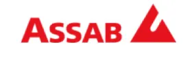 Sản phẩm assab — Dịch vụ Logistics - TNL Logistics & Trading Co., Ltd — MST 0315278880
