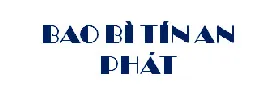 Sản phẩm bao bi — Dịch vụ Logistics - TNL Logistics & Trading Co., Ltd — MST 0315278880