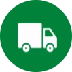 Sản phẩm cargo truck 5 — Dịch vụ Logistics - TNL Logistics & Trading Co., Ltd — MST 0315278880