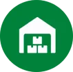 Sản phẩm cargo truck 6 — Dịch vụ Logistics - TNL Logistics & Trading Co., Ltd — MST 0315278880