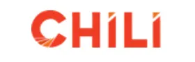 Sản phẩm chili — Dịch vụ Logistics - TNL Logistics & Trading Co., Ltd — MST 0315278880