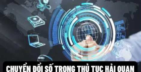 Sản phẩm chuyen doi so 470x240 — Dịch vụ Logistics - TNL Logistics & Trading Co., Ltd — MST 0315278880