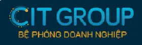 Sản phẩm citgroup — Dịch vụ Logistics - TNL Logistics & Trading Co., Ltd — MST 0315278880