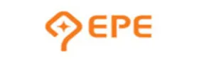 Sản phẩm epe — Dịch vụ Logistics - TNL Logistics & Trading Co., Ltd — MST 0315278880