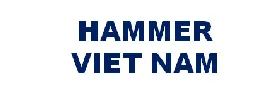 Sản phẩm hammer — Dịch vụ Logistics - TNL Logistics & Trading Co., Ltd — MST 0315278880