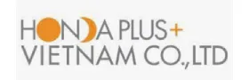 Sản phẩm honda — Dịch vụ Logistics - TNL Logistics & Trading Co., Ltd — MST 0315278880