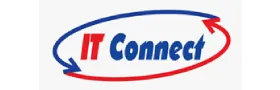 Sản phẩm itconnect — Dịch vụ Logistics - TNL Logistics & Trading Co., Ltd — MST 0315278880