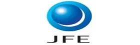 Sản phẩm jfe — Dịch vụ Logistics - TNL Logistics & Trading Co., Ltd — MST 0315278880