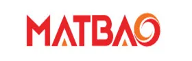 Sản phẩm mat bao — Dịch vụ Logistics - TNL Logistics & Trading Co., Ltd — MST 0315278880