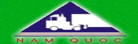 Sản phẩm nam quoc — Dịch vụ Logistics - TNL Logistics & Trading Co., Ltd — MST 0315278880