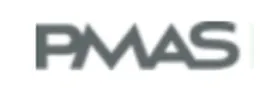 Sản phẩm pmas — Dịch vụ Logistics - TNL Logistics & Trading Co., Ltd — MST 0315278880