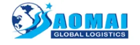 Sản phẩm sao mai — Dịch vụ Logistics - TNL Logistics & Trading Co., Ltd — MST 0315278880