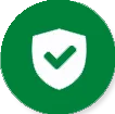 Sản phẩm ser_7 — Dịch vụ Logistics - TNL Logistics & Trading Co., Ltd — MST 0315278880