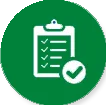 Sản phẩm ser_8 — Dịch vụ Logistics - TNL Logistics & Trading Co., Ltd — MST 0315278880
