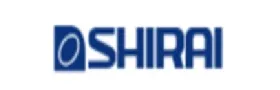 Sản phẩm shirai — Dịch vụ Logistics - TNL Logistics & Trading Co., Ltd — MST 0315278880