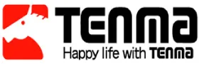 Sản phẩm tenma — Dịch vụ Logistics - TNL Logistics & Trading Co., Ltd — MST 0315278880