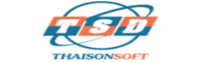 Sản phẩm thai son — Dịch vụ Logistics - TNL Logistics & Trading Co., Ltd — MST 0315278880