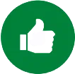 Sản phẩm thong quan — Dịch vụ Logistics - TNL Logistics & Trading Co., Ltd — MST 0315278880