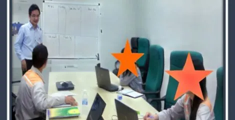 Sản phẩm training nhan vien 470x240 — Dịch vụ Logistics - TNL Logistics & Trading Co., Ltd — MST 0315278880