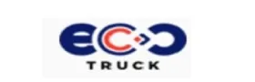 Sản phẩm truck — Dịch vụ Logistics - TNL Logistics & Trading Co., Ltd — MST 0315278880