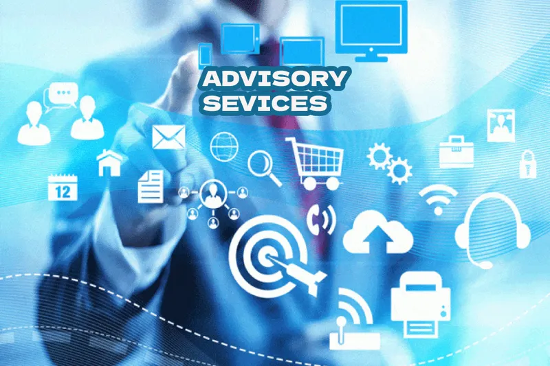 Sản phẩm tu van — Dịch vụ Logistics - TNL Logistics & Trading Co., Ltd — MST 0315278880